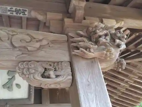 瀧不動堂（木古庭不動尊）(神奈川県)