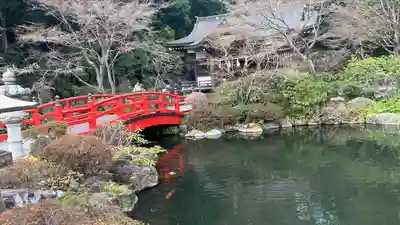 貫井神社(東京都)