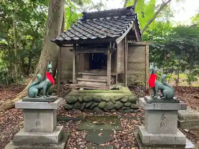 総持寺祖院(石川県)