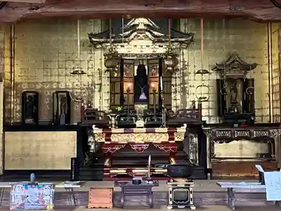 国分寺(新潟県)