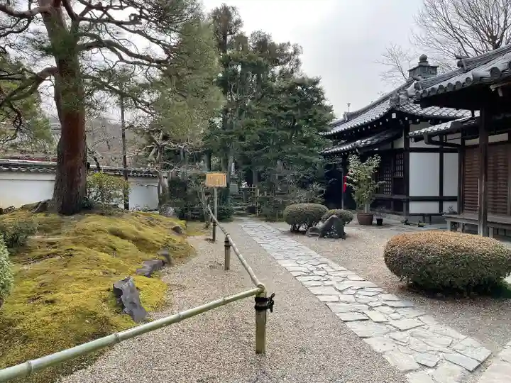 最勝院(京都府)