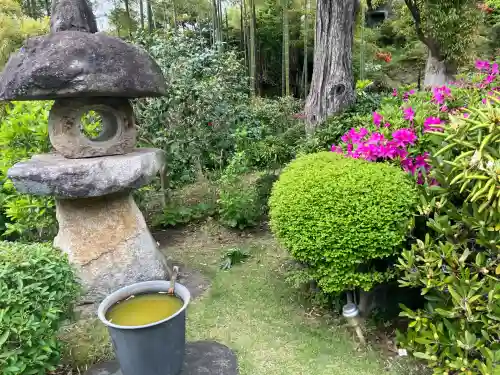 仏行寺（佛行寺）(神奈川県)