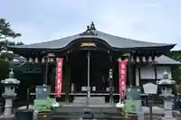 大善院(東京都)