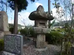 都美恵神社の建物その他