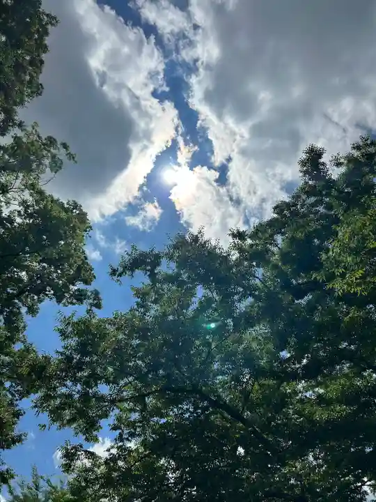 秩父今宮神社(埼玉県)