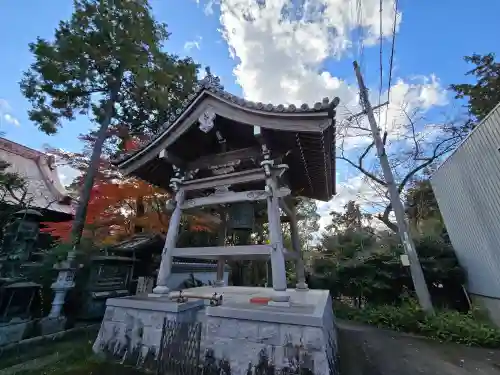 慈眼院(大阪府)