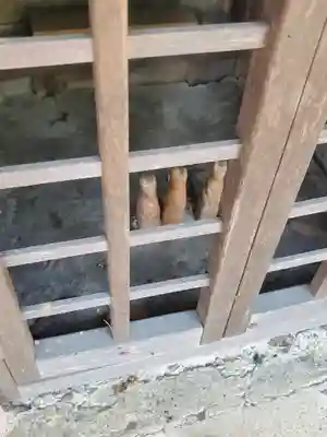 八幡宮(群馬県)