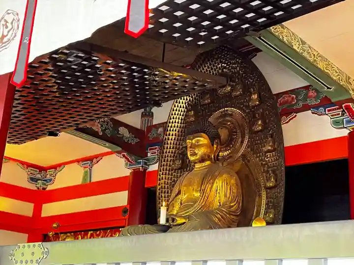 清水寺(京都府)