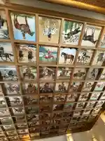 矢先稲荷神社の{uncategorized: "未分類", other: "その他", undefined: "問題あり", building: "その他建物", grave: "お墓", sacred_gate: "鳥居", guardian: "狛犬", statue: "像", buddha: "仏像", history: "歴史", nature: "自然", garden: "庭園", animal: "動物", pagoda: "塔", temizu: "手水舎", mountain_gate: "山門・神門", sanctuary: "本殿・本堂", subordinate: "末社・摂社", art: "芸術", scenery: "景色", jizo: "地蔵", ema: "絵馬", goshuin: "御朱印", omikuji: "おみくじ", items: "授与品その他", amulet: "お守り", goshuincho: "御朱印帳", eats: "食事", festival: "お祭り", votive_dance: "神楽", shichigosan: "七五三参", wedding: "結婚式", experience: "体験その他", initially: "初詣", around: "周辺", anti_infection: "感染症対策"}