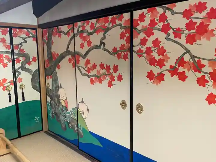 正寿院(京都府)