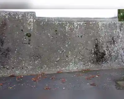 井山 宝福寺のその他建物