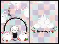 宝徳寺(群馬県)