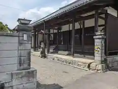 浄国寺(滋賀県)