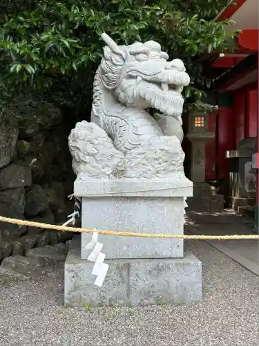 龍宮社(三重県)