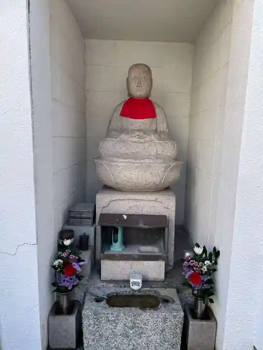 浄福寺(兵庫県)