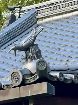 新熊野神社(京都府)