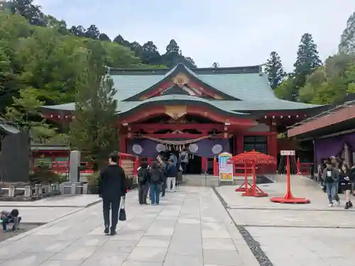 宮城縣護國神社の{uncategorized: "未分類", other: "その他", undefined: "問題あり", building: "その他建物", grave: "お墓", sacred_gate: "鳥居", guardian: "狛犬", statue: "像", buddha: "仏像", history: "歴史", nature: "自然", garden: "庭園", animal: "動物", pagoda: "塔", temizu: "手水舎", mountain_gate: "山門・神門", sanctuary: "本殿・本堂", subordinate: "末社・摂社", art: "芸術", scenery: "景色", jizo: "地蔵", ema: "絵馬", goshuin: "御朱印", omikuji: "おみくじ", items: "授与品その他", amulet: "お守り", goshuincho: "御朱印帳", eats: "食事", festival: "お祭り", votive_dance: "神楽", shichigosan: "七五三参", wedding: "結婚式", experience: "体験その他", initially: "初詣", around: "周辺", anti_infection: "感染症対策"}