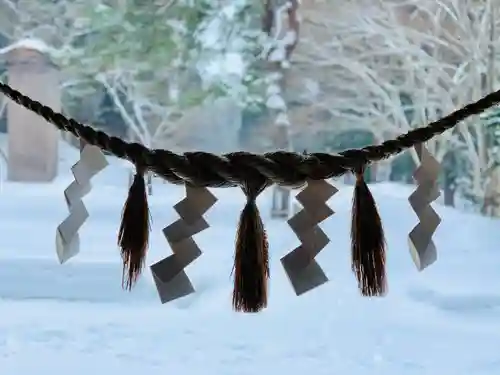 土津神社｜こどもと出世の神さまのその他建物