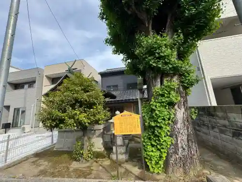 幸神社の{uncategorized: "未分類", other: "その他", undefined: "問題あり", building: "その他建物", grave: "お墓", sacred_gate: "鳥居", guardian: "狛犬", statue: "像", buddha: "仏像", history: "歴史", nature: "自然", garden: "庭園", animal: "動物", pagoda: "塔", temizu: "手水舎", mountain_gate: "山門・神門", sanctuary: "本殿・本堂", subordinate: "末社・摂社", art: "芸術", scenery: "景色", jizo: "地蔵", ema: "絵馬", goshuin: "御朱印", omikuji: "おみくじ", items: "授与品その他", amulet: "お守り", goshuincho: "御朱印帳", eats: "食事", festival: "お祭り", votive_dance: "神楽", shichigosan: "七五三参", wedding: "結婚式", experience: "体験その他", initially: "初詣", around: "周辺", anti_infection: "感染症対策"}