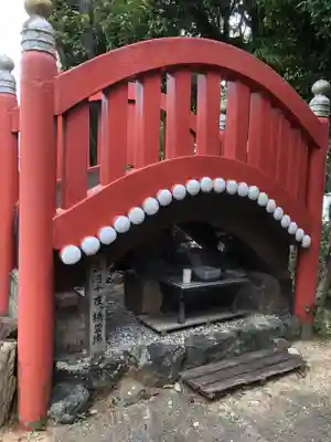 密蔵院(愛知県)