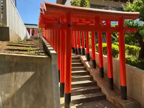 神鳥前川神社の{uncategorized: "未分類", other: "その他", undefined: "問題あり", building: "その他建物", grave: "お墓", sacred_gate: "鳥居", guardian: "狛犬", statue: "像", buddha: "仏像", history: "歴史", nature: "自然", garden: "庭園", animal: "動物", pagoda: "塔", temizu: "手水舎", mountain_gate: "山門・神門", sanctuary: "本殿・本堂", subordinate: "末社・摂社", art: "芸術", scenery: "景色", jizo: "地蔵", ema: "絵馬", goshuin: "御朱印", omikuji: "おみくじ", items: "授与品その他", amulet: "お守り", goshuincho: "御朱印帳", eats: "食事", festival: "お祭り", votive_dance: "神楽", shichigosan: "七五三参", wedding: "結婚式", experience: "体験その他", initially: "初詣", around: "周辺", anti_infection: "感染症対策"}