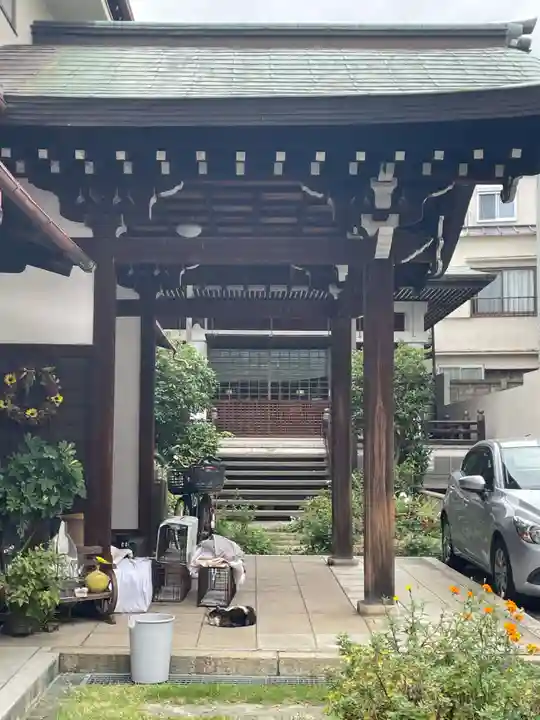 宝喜院(兵庫県)