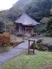 圓城寺(岩手県)