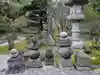 新薬師寺(奈良県)