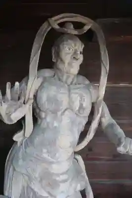 円光寺(愛知県)