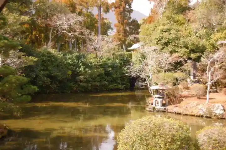 清凉寺(京都府)