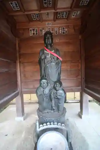 普門院(埼玉県)