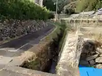 慈徳院(愛知県)