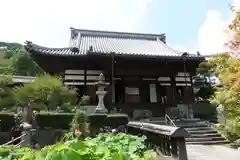 法然寺(香川県)