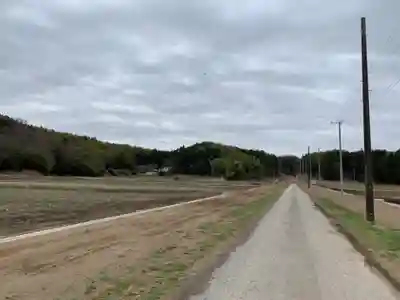 正竜寺(千葉県)