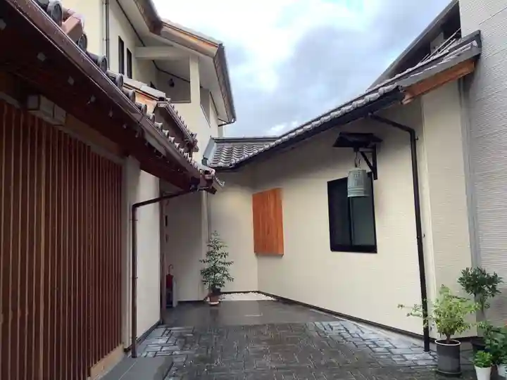 善林寺(岐阜県)