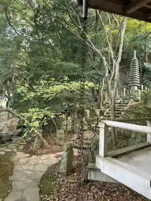 願成就院(静岡県)