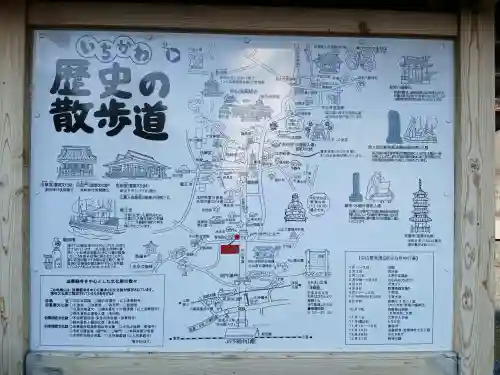 法華経寺(千葉県)