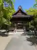 梨木神社の{uncategorized: "未分類", other: "その他", undefined: "問題あり", building: "その他建物", grave: "お墓", sacred_gate: "鳥居", guardian: "狛犬", statue: "像", buddha: "仏像", history: "歴史", nature: "自然", garden: "庭園", animal: "動物", pagoda: "塔", temizu: "手水舎", mountain_gate: "山門・神門", sanctuary: "本殿・本堂", subordinate: "末社・摂社", art: "芸術", scenery: "景色", jizo: "地蔵", ema: "絵馬", goshuin: "御朱印", omikuji: "おみくじ", items: "授与品その他", amulet: "お守り", goshuincho: "御朱印帳", eats: "食事", festival: "お祭り", votive_dance: "神楽", shichigosan: "七五三参", wedding: "結婚式", experience: "体験その他", initially: "初詣", around: "周辺", anti_infection: "感染症対策"}