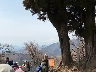 大山阿夫利神社本社の{uncategorized: "未分類", other: "その他", undefined: "問題あり", building: "その他建物", grave: "お墓", sacred_gate: "鳥居", guardian: "狛犬", statue: "像", buddha: "仏像", history: "歴史", nature: "自然", garden: "庭園", animal: "動物", pagoda: "塔", temizu: "手水舎", mountain_gate: "山門・神門", sanctuary: "本殿・本堂", subordinate: "末社・摂社", art: "芸術", scenery: "景色", jizo: "地蔵", ema: "絵馬", goshuin: "御朱印", omikuji: "おみくじ", items: "授与品その他", amulet: "お守り", goshuincho: "御朱印帳", eats: "食事", festival: "お祭り", votive_dance: "神楽", shichigosan: "七五三参", wedding: "結婚式", experience: "体験その他", initially: "初詣", around: "周辺", anti_infection: "感染症対策"}