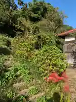 経蔵寺(千葉県)