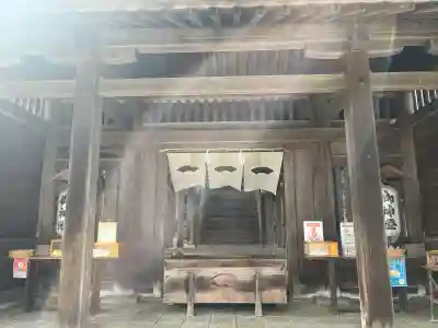 佐太神社の{uncategorized: "未分類", other: "その他", undefined: "問題あり", building: "その他建物", grave: "お墓", sacred_gate: "鳥居", guardian: "狛犬", statue: "像", buddha: "仏像", history: "歴史", nature: "自然", garden: "庭園", animal: "動物", pagoda: "塔", temizu: "手水舎", mountain_gate: "山門・神門", sanctuary: "本殿・本堂", subordinate: "末社・摂社", art: "芸術", scenery: "景色", jizo: "地蔵", ema: "絵馬", goshuin: "御朱印", omikuji: "おみくじ", items: "授与品その他", amulet: "お守り", goshuincho: "御朱印帳", eats: "食事", festival: "お祭り", votive_dance: "神楽", shichigosan: "七五三参", wedding: "結婚式", experience: "体験その他", initially: "初詣", around: "周辺", anti_infection: "感染症対策"}