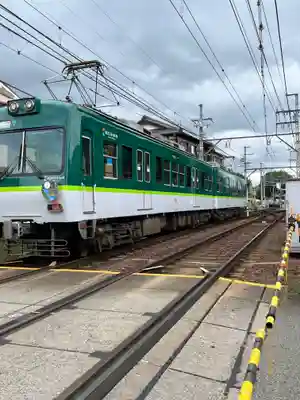 明良地蔵尊(滋賀県)