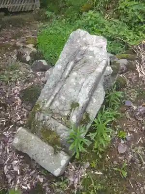 盛源寺(福井県)