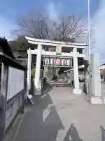 検見川神社の{uncategorized: "未分類", other: "その他", undefined: "問題あり", building: "その他建物", grave: "お墓", sacred_gate: "鳥居", guardian: "狛犬", statue: "像", buddha: "仏像", history: "歴史", nature: "自然", garden: "庭園", animal: "動物", pagoda: "塔", temizu: "手水舎", mountain_gate: "山門・神門", sanctuary: "本殿・本堂", subordinate: "末社・摂社", art: "芸術", scenery: "景色", jizo: "地蔵", ema: "絵馬", goshuin: "御朱印", omikuji: "おみくじ", items: "授与品その他", amulet: "お守り", goshuincho: "御朱印帳", eats: "食事", festival: "お祭り", votive_dance: "神楽", shichigosan: "七五三参", wedding: "結婚式", experience: "体験その他", initially: "初詣", around: "周辺", anti_infection: "感染症対策"}