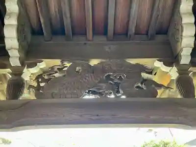 大巧寺(神奈川県)