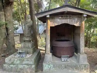 金剛頂寺(高知県)