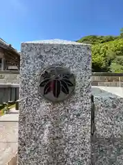 鶴嶺神社(鹿児島県)