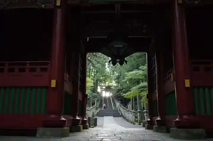 三峯神社のその他建物