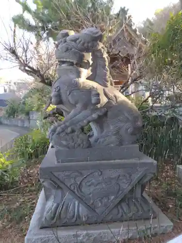 本乗寺(神奈川県)