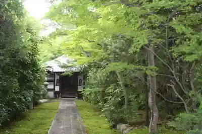 常勝寺(滋賀県)